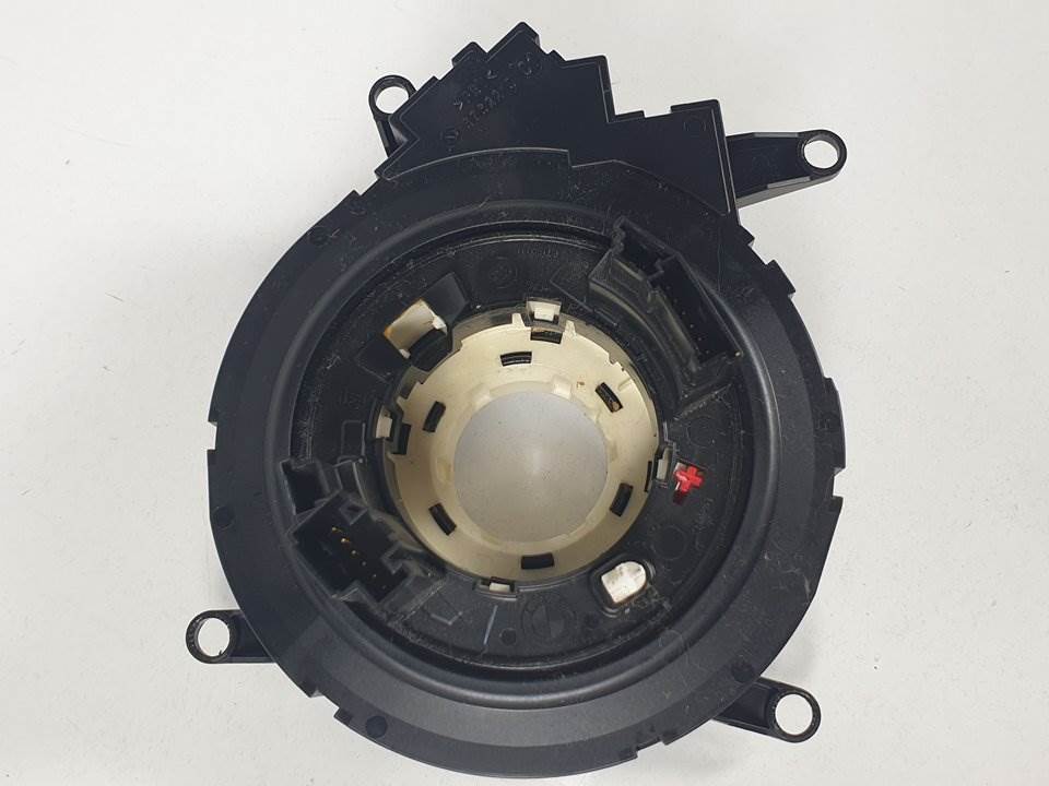Airbag clock spring - 697639402 - BMW - SERIE 5 BERLINA (E60)