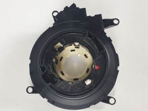 ANILLO AIRBAG 697639402 BMW SERIE 5 BERLINA (E60) Autodesguaces Alicante