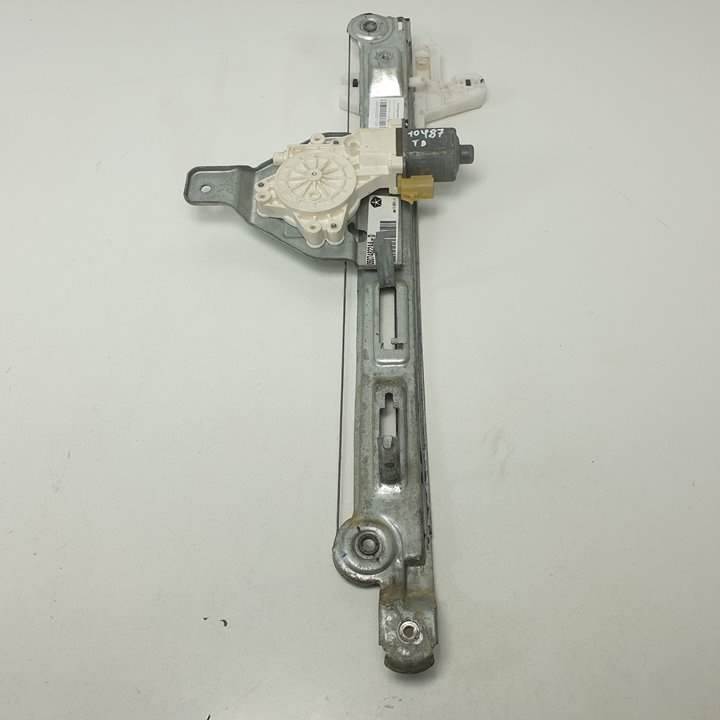 ELEVALUNAS TRASERO DERECHO - 05074822AA - JEEP - COMPASS