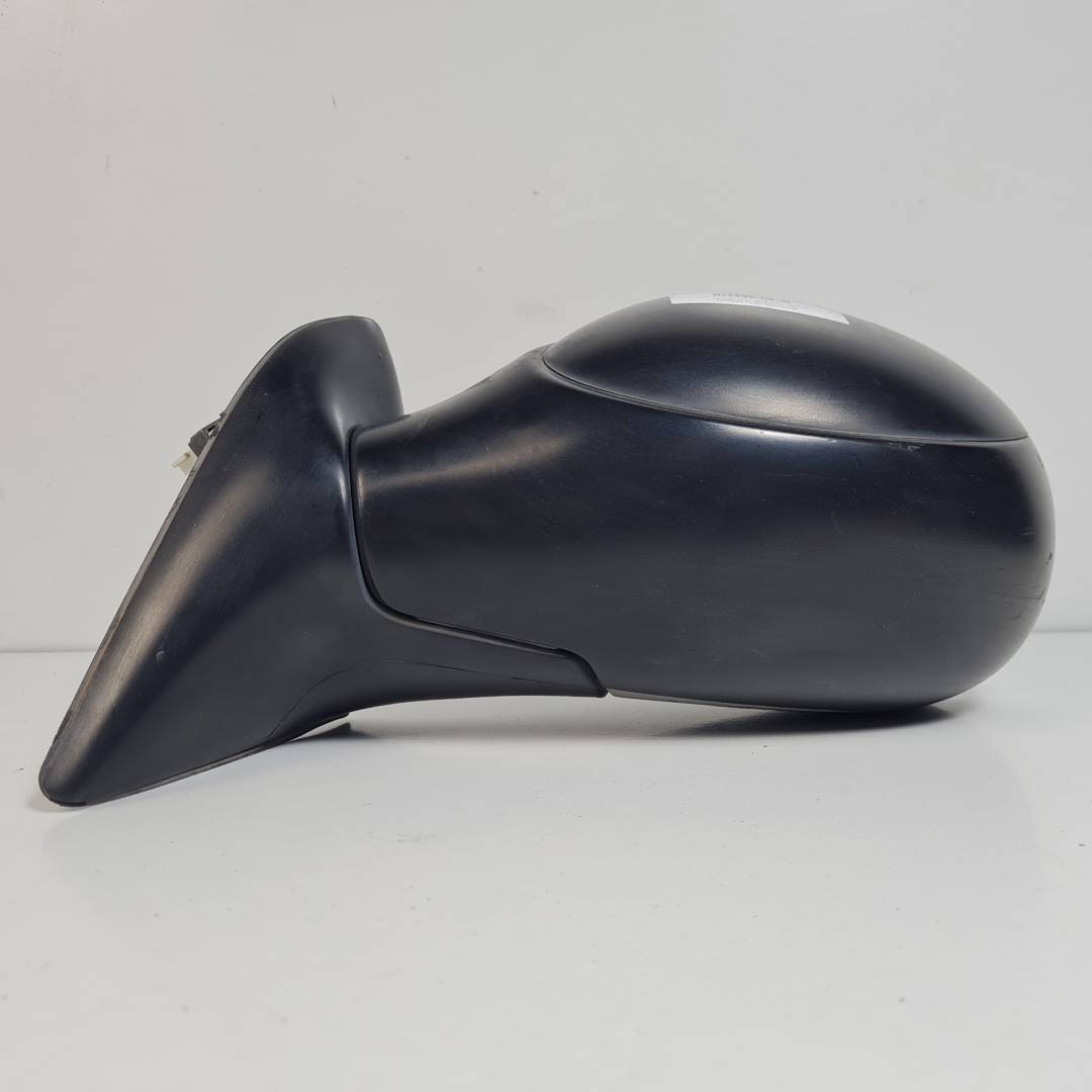 RETROVISOR IZQUIERDO - 96484816XT - CITROEN - XSARA PICASSO