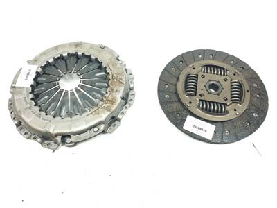 KIT EMBRAGUE 3082634066 KIA CEE'D (JD) Autodesguaces Alicante