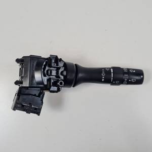 MANDO LIMPIA 17F144 TOYOTA AURIS (E150) Autodesguaces Alicante