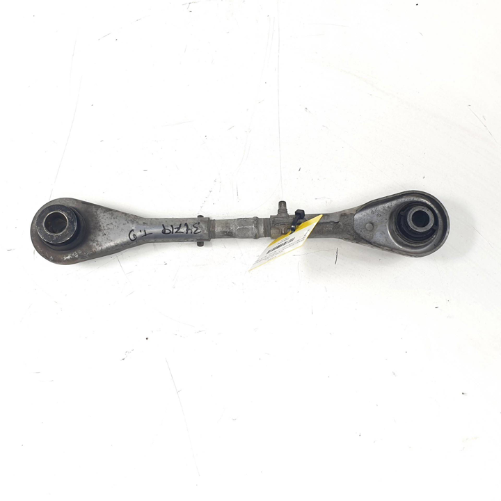 BRAZO SUSPENSION INFERIOR TRASERO DERECHO PEUGEOT 508 Autodesguaces Alicante