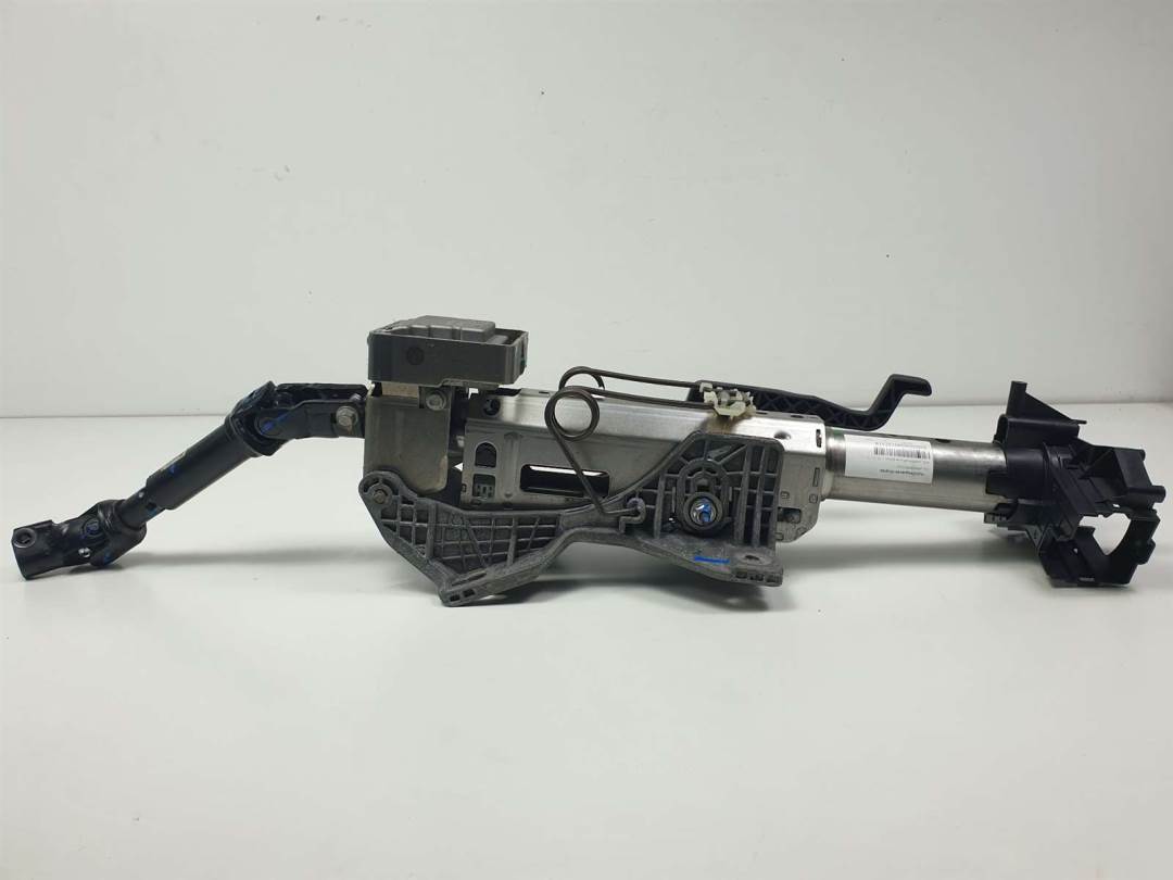 COLUMNA DIRECCION - 22817304 - OPEL - AMPERA