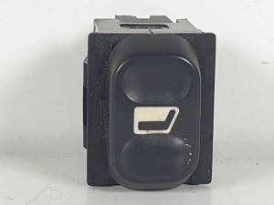 MANDO ELEVALUNAS DELANTERO DERECHO CITROEN BERLINGO (M49) Autodesguaces Alicante
