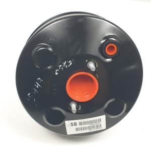 SERVOFRENO P96625854 OPEL ANTARA Autodesguaces Alicante