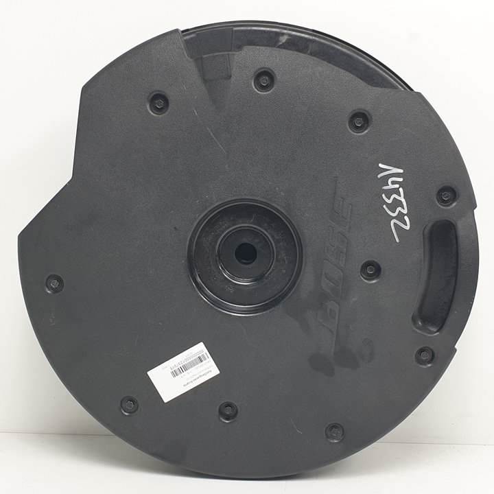 SISTEMA AUDIO / RADIO CD - 281705AA0A - INFINITI - Q30