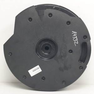 SISTEMA AUDIO / RADIO CD 281705AA0A INFINITI Q30 Autodesguaces Alicante