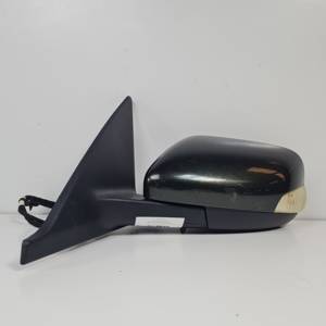 RETROVISOR IZQUIERDO VOLVO S40 BERLINA Autodesguaces Alicante