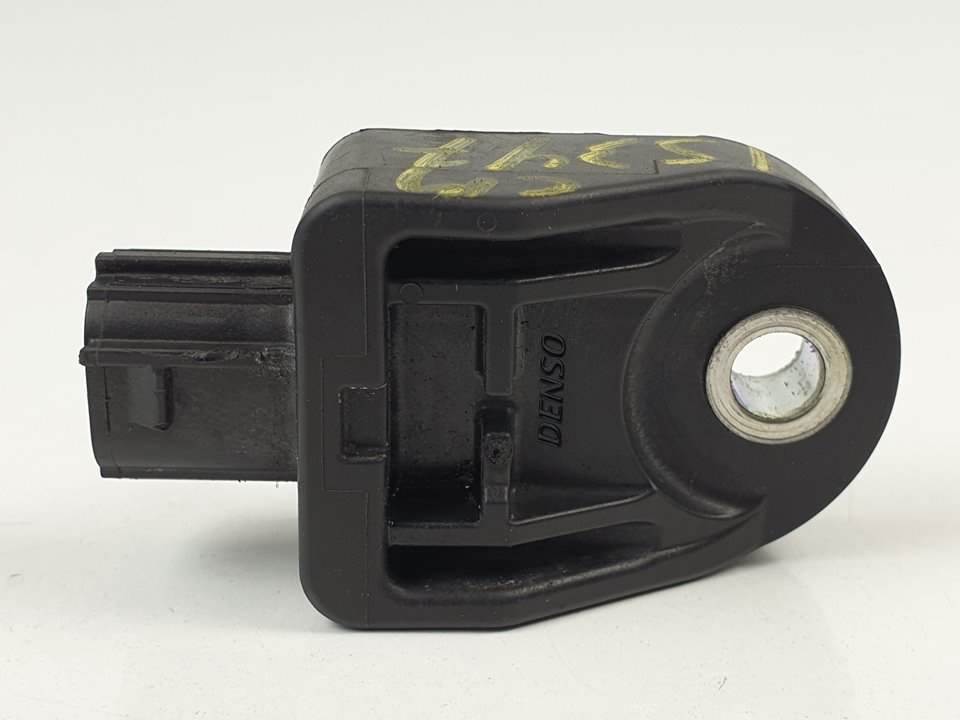SENSOR - 8917312180 - TOYOTA - RAV 4 (A4)