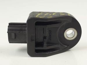 SENSOR 8917312180 TOYOTA RAV 4 (A4) Autodesguaces Alicante