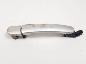 MANETA EXTERIOR TRASERA DERECHA 3B0837207 SEAT TOLEDO (1M2) Autodesguaces Alicante
