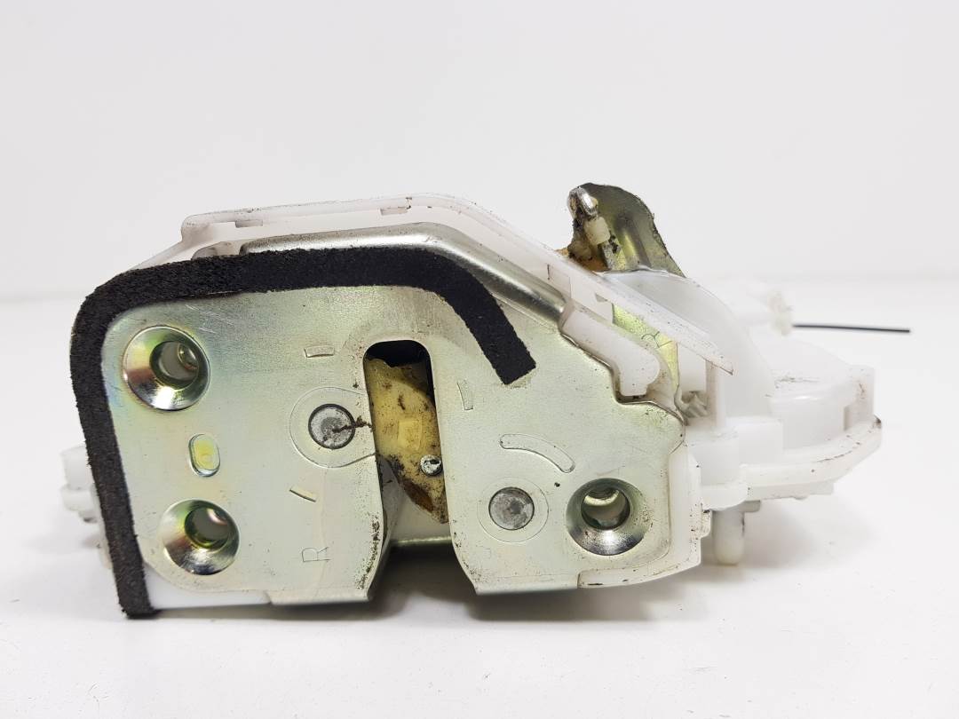 CERRADURA PUERTA TRASERA DERECHA - 72611SMGE0 - HONDA - CIVIC BERLINA 5 (FK)