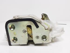 CERRADURA PUERTA TRASERA DERECHA 72611SMGE0 HONDA CIVIC BERLINA 5 (FK) Autodesguaces Alicante
