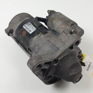 MOTOR ARRANQUE M002T88671 MAZDA 5 BERL. (CR) Autodesguaces Alicante