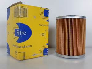 FILTRO ACEITE EOF014 BMW SERIE 3 CABRIO (E36) Autodesguaces Alicante