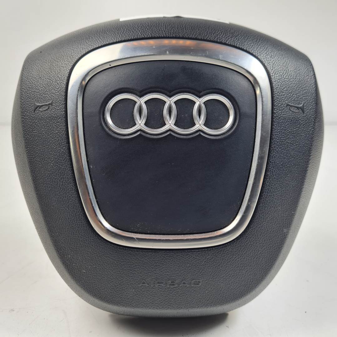 AIRBAG DELANTERO IZQUIERDO - 8R0880201A - AUDI - Q5 (8R)