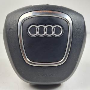 AIRBAG DELANTERO IZQUIERDO 8R0880201A AUDI Q5 (8R) Autodesguaces Alicante