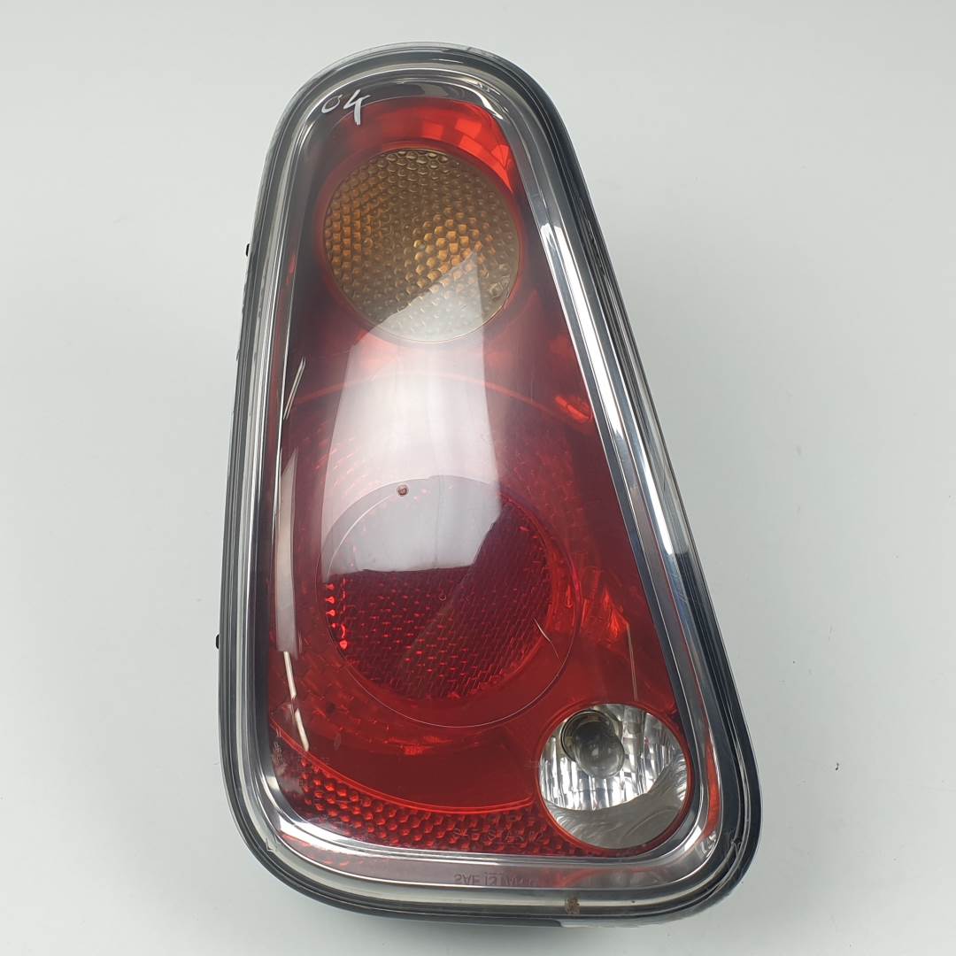 PILOTO TRASERO IZQUIERDO - 716695703 - MINI - MINI (R50,R53)