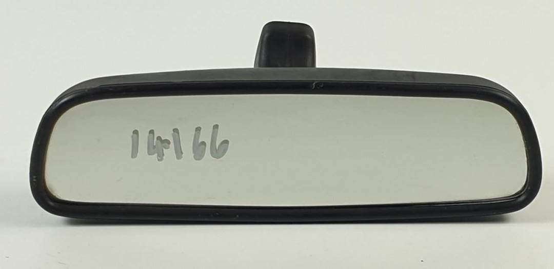 ESPEJO INTERIOR - MERCEDES - CLASE V (W638)