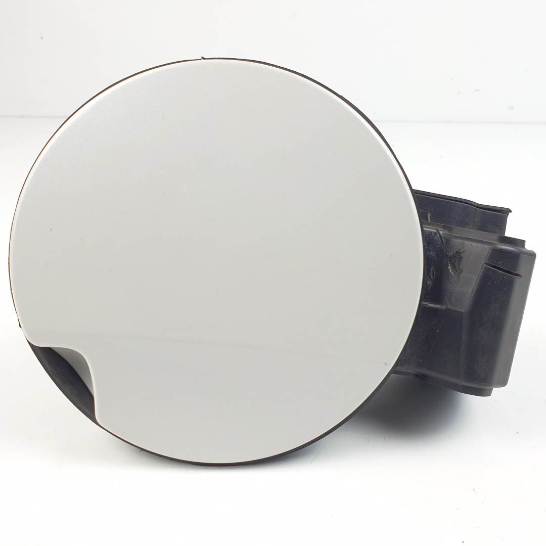 TAPA EXTERIOR COMBUSTIBLE - 9682785980 - PEUGEOT - 308 CC (2009)