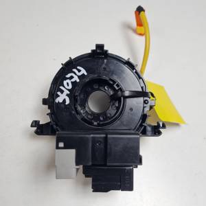 ANILLO AIRBAG 0H03075E660 TOYOTA AYGO (KGB/WNB) Autodesguaces Alicante