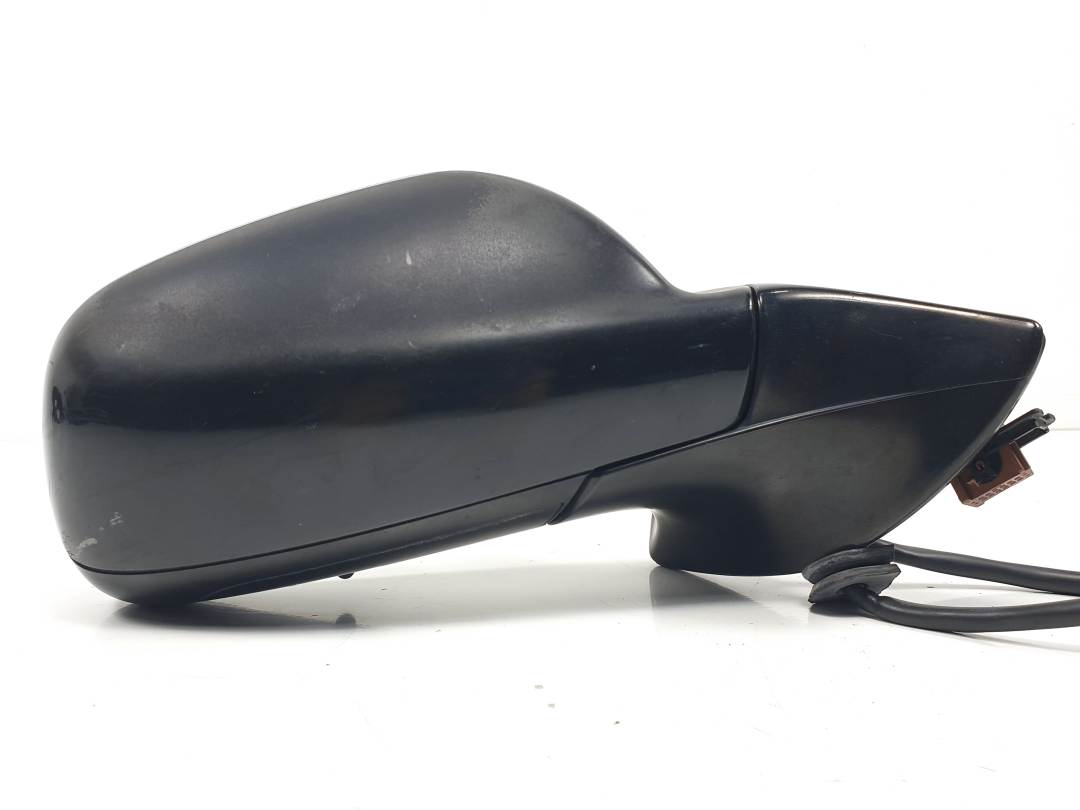 RETROVISOR DERECHO - 96457004XT - PEUGEOT - 407