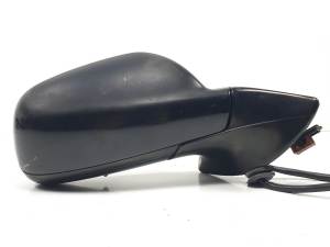 RETROVISOR DERECHO 96457004XT PEUGEOT 407 Autodesguaces Alicante