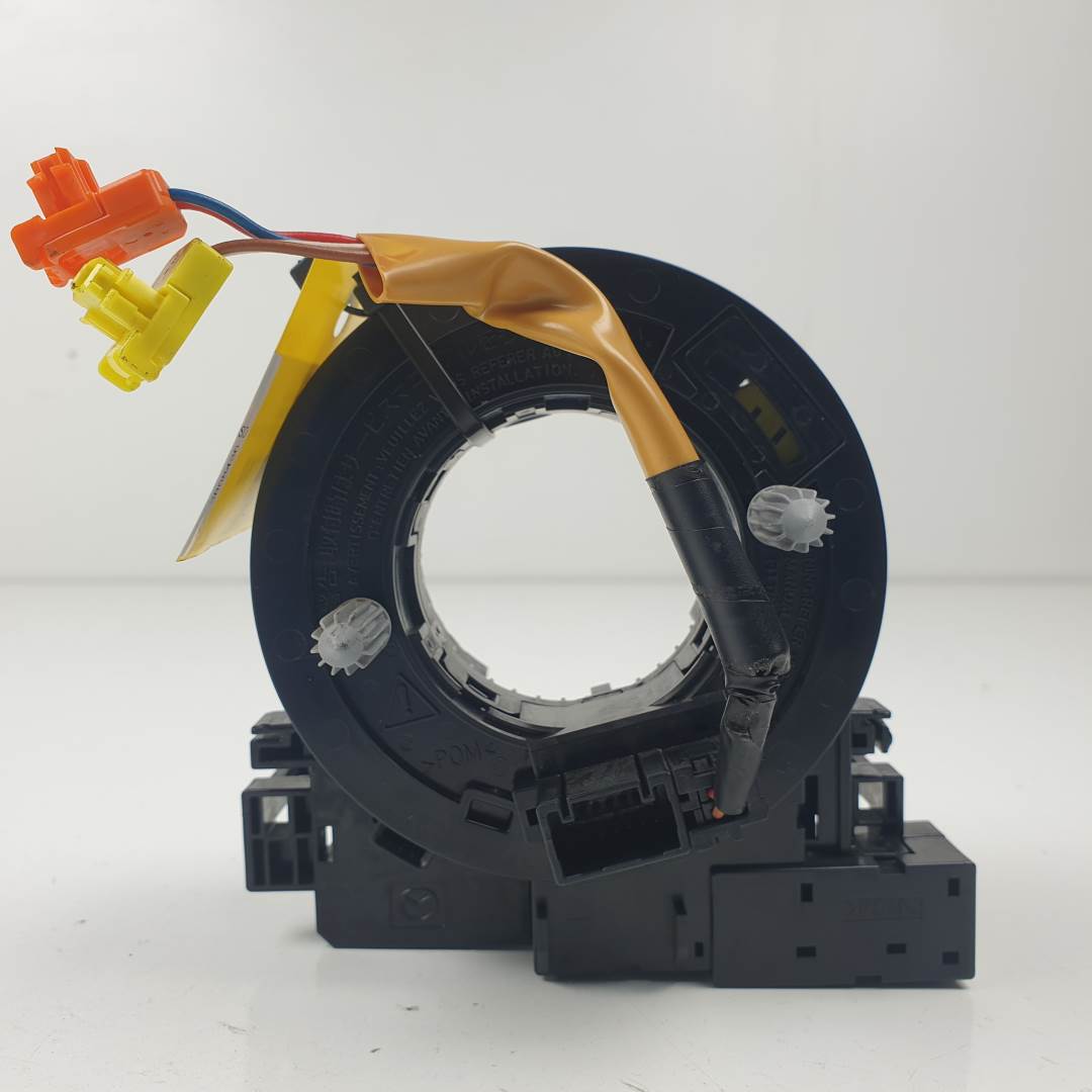 ANILLO AIRBAG - KD3566CS0A - MAZDA - CX-5