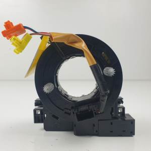 ANILLO AIRBAG KD3566CS0A MAZDA CX-5 Autodesguaces Alicante