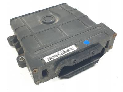 CENTRALITA CAMBIO AUTOMATICO 09G927750FE VOLKSWAGEN TIGUAN (5N1) Autodesguaces Alicante