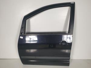 PUERTA DELANTERA IZQUIERDA VOLKSWAGEN SHARAN (7M6/7M9) Autodesguaces Alicante