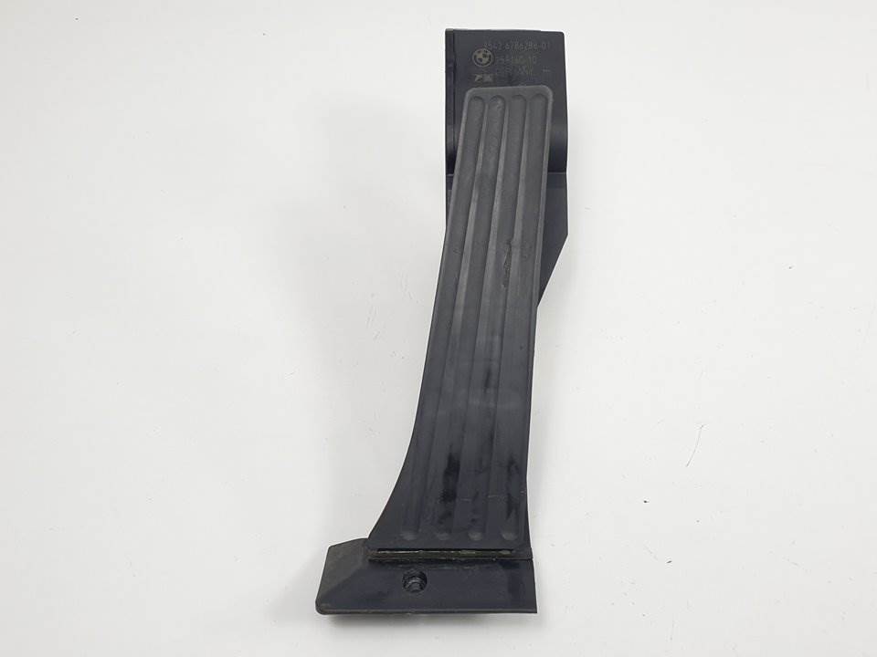POTENCIOMETRO PEDAL - 3542678628601 - BMW - SERIE 3 BERLINA (E90)