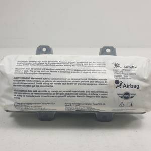 AIRBAG DELANTERO DERECHO 980275203 MINI COUNTRYMAN (R60) Autodesguaces Alicante