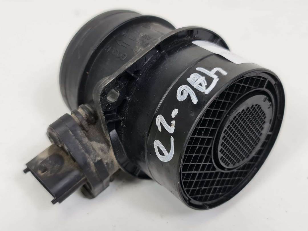 CAUDALIMETRO - 0281002554 - HYUNDAI - H-1