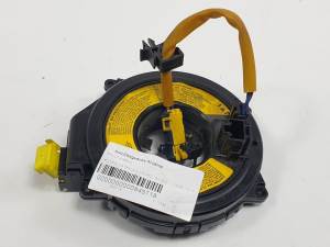 ANILLO AIRBAG HYUNDAI MATRIX (FC) Autodesguaces Alicante