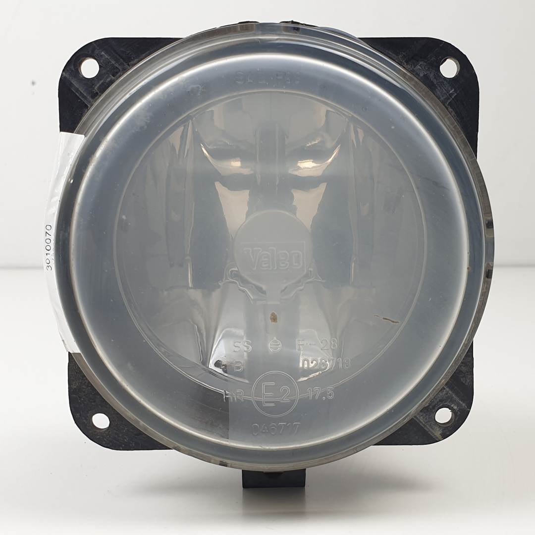 FARO ANTINIEBLA DERECHO - YS6115K201BA - FORD - TRANSIT CONNECT (TC7)