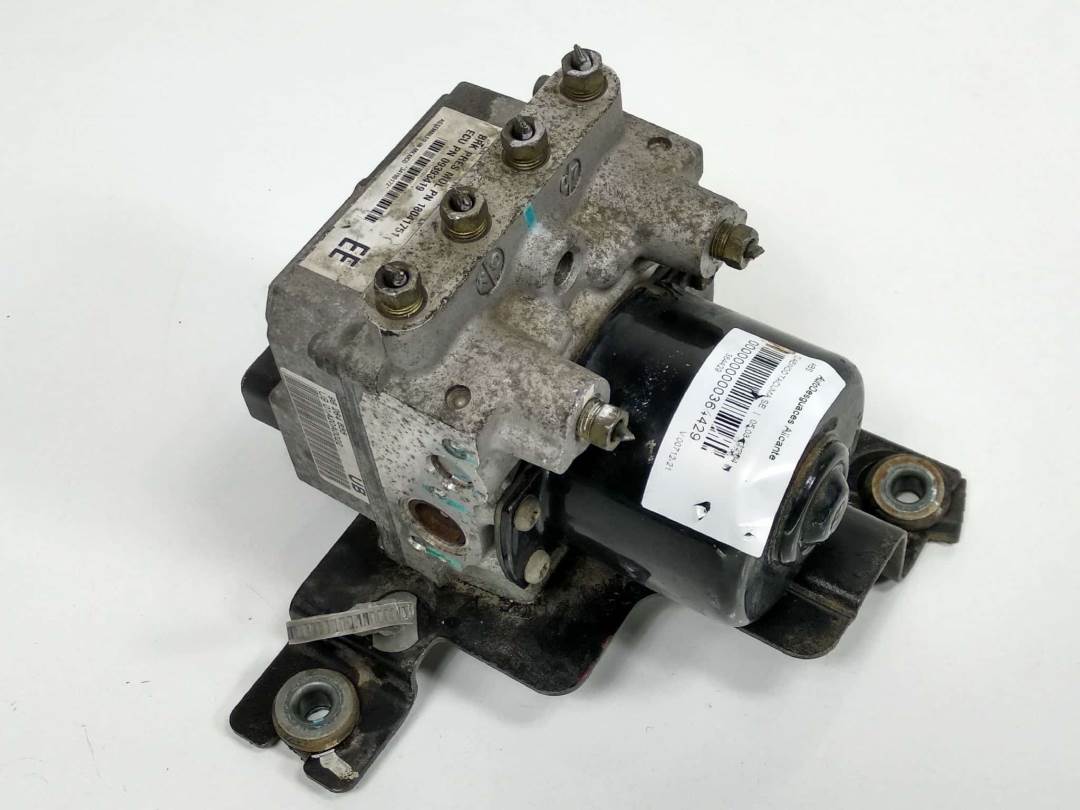 ABS - 96264655 - DAEWOO - TACUMA