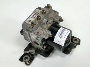 ABS 96264655 DAEWOO TACUMA Autodesguaces Alicante
