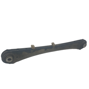 BRAZO SUSPENSION INFERIOR TRASERO IZQUIERDO 3330678854903US BMW X3 (F25) Autodesguaces Alicante