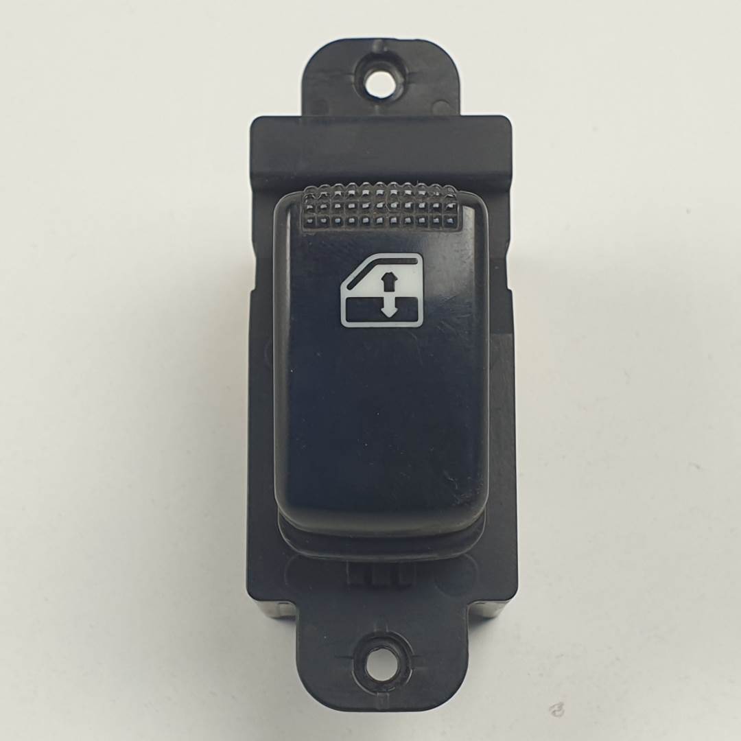 Fensterheberschalter vorne rechts - 935782D000 - KIA - RIO (DC)