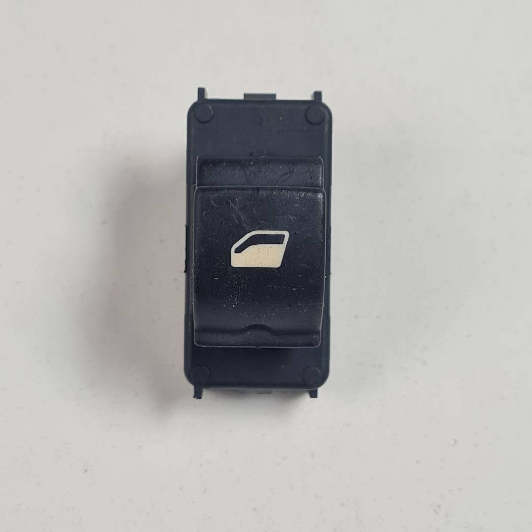 MANDO ELEVALUNAS TRASERO IZQUIERDO - 96662297XT - PEUGEOT - 5008 (T87)