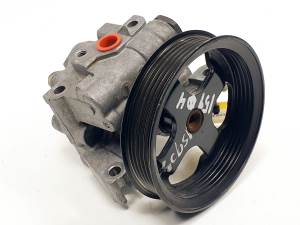 BOMBA DIRECCION 2T143A696AE FORD TOURNEO CONNECT (TC7) Autodesguaces Alicante