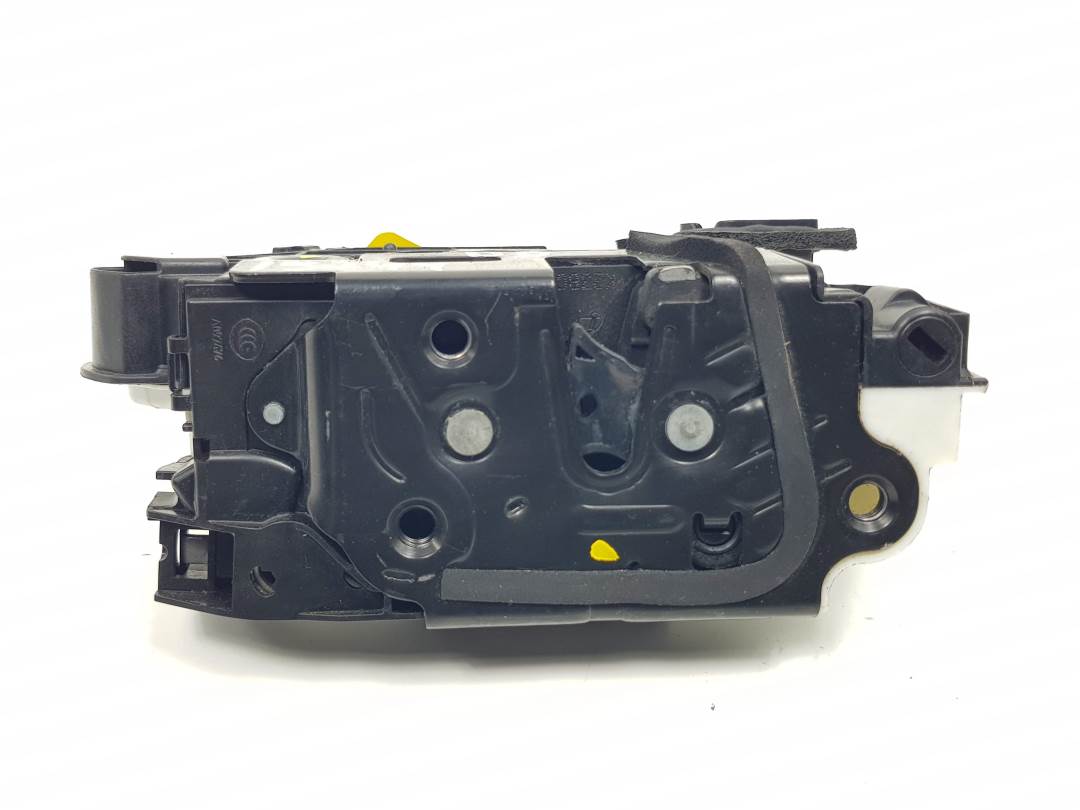 CERRADURA PUERTA DELANTERA DERECHA - 6V1837016A - SKODA - FABIA