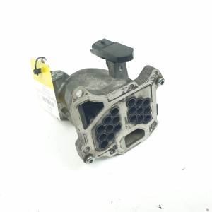 ENFRIADOR EGR CITROEN C4 PICASSO Autodesguaces Alicante