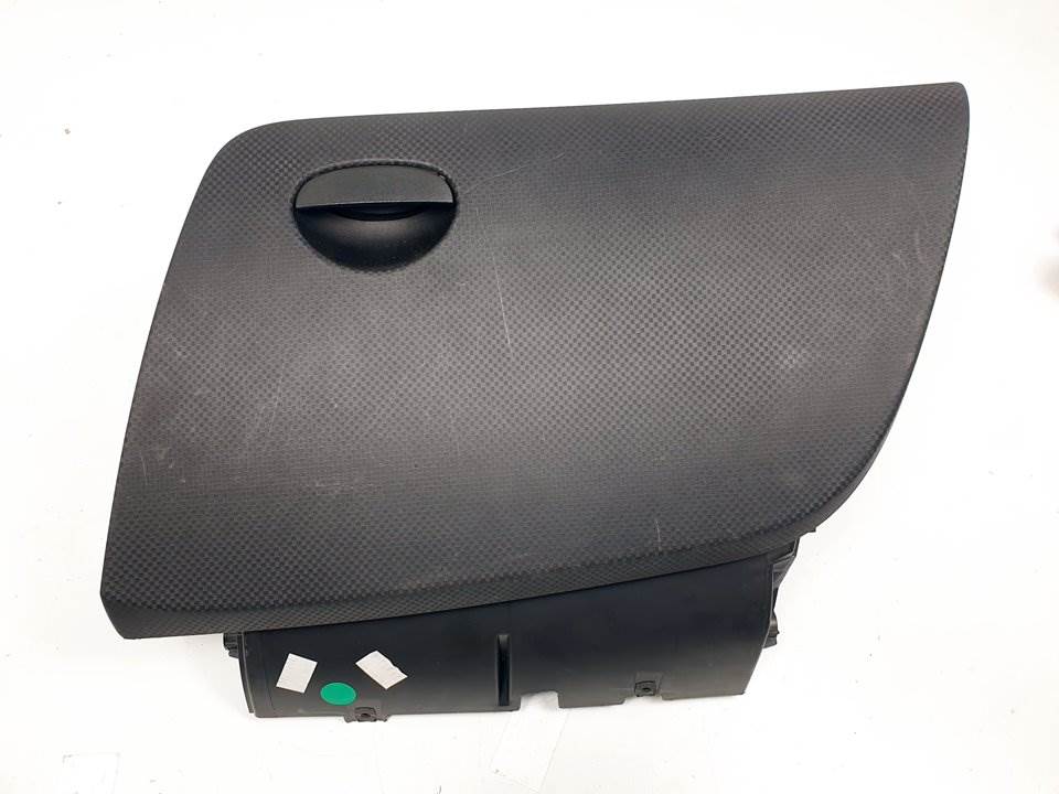 GUANTERA - 5P1857103 - SEAT - ALTEA (5P1)