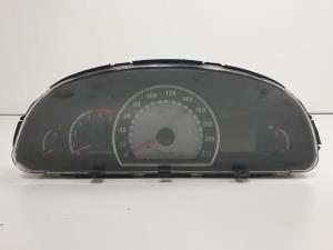CUADRO INSTRUMENTOS 78817130 HYUNDAI MATRIX (FC) Autodesguaces Alicante