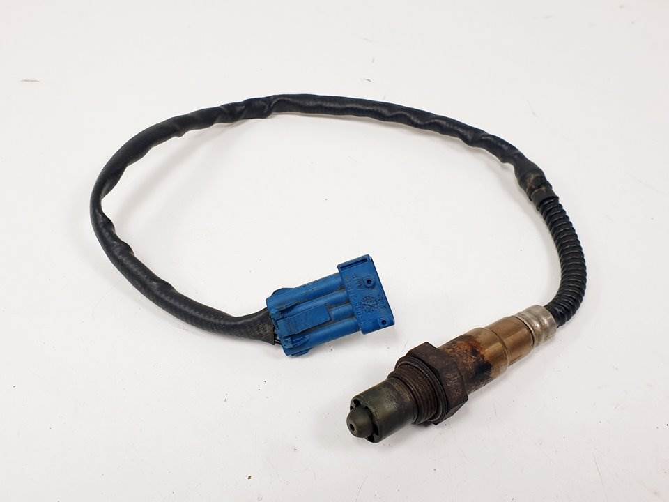 SONDA LAMBDA - 0258006185 - PEUGEOT - 307 (S1)