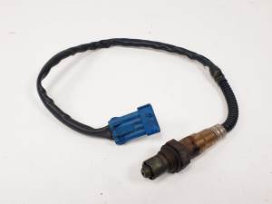 SONDA LAMBDA 0258006185 PEUGEOT 307 (S1) Autodesguaces Alicante