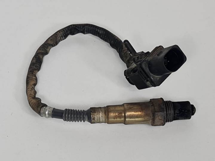 SONDA LAMBDA 0258017090 JEEP GR. CHEROKEE (WH) Autodesguaces Alicante